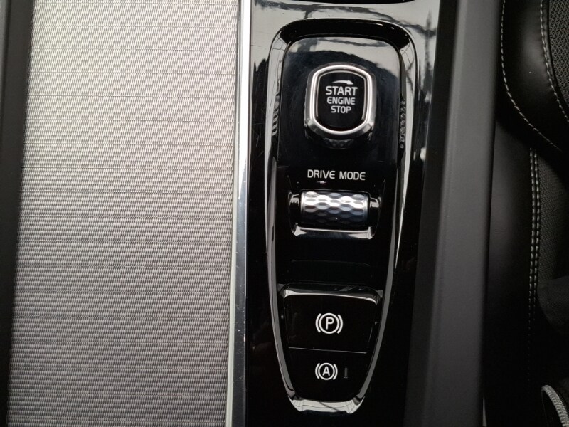 Used Volvo XC60 2020 for sale - 77209348: Photo 19