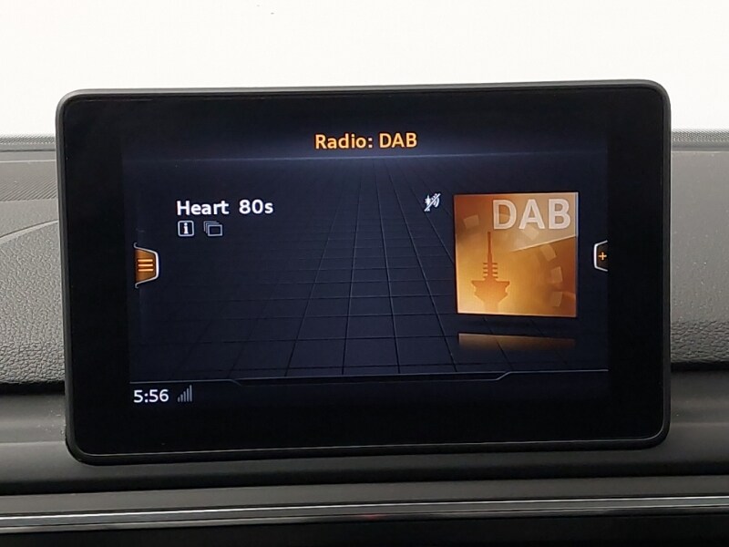 Used Audi A4 2019 for sale - 77761452: Photo 10