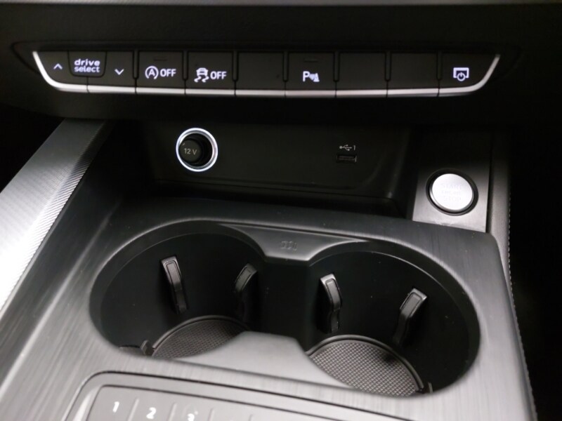 Used Audi A4 2019 for sale - 77761452: Photo 18