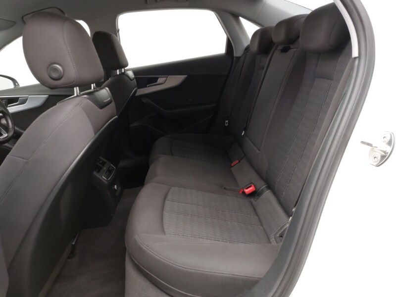 Used Audi A4 2019 for sale - 77761452: Photo 6