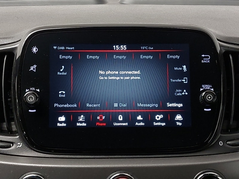 Used Fiat 500 2019 for sale - 77325090: Photo 11