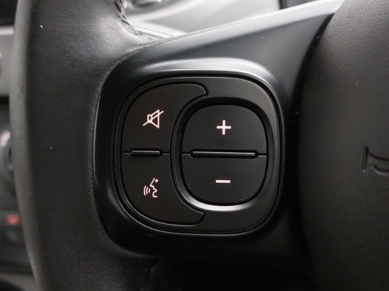 Used Fiat 500 2019 for sale - 77325090: Photo 18