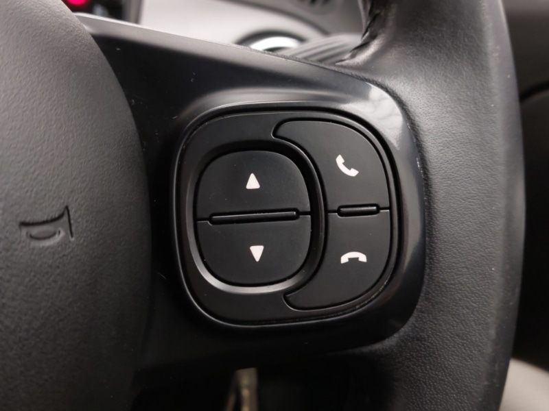 Used Fiat 500 2019 for sale - 77325090: Photo 19