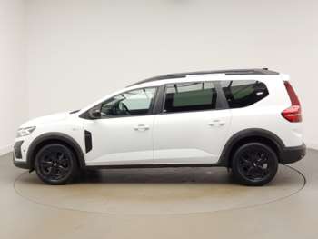 Used Dacia Jogger 2023 for sale - 75219316: Photo