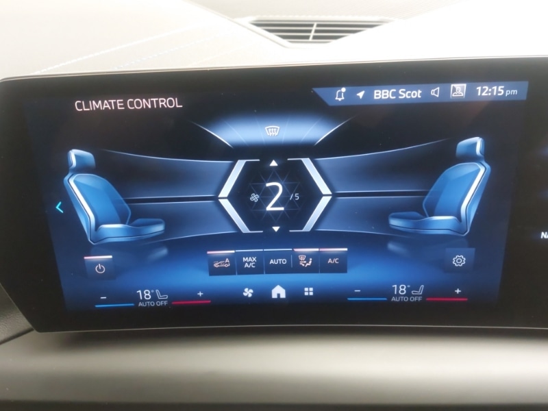 Used BMW 1 Series 2025 for sale - 76150867: Photo 17