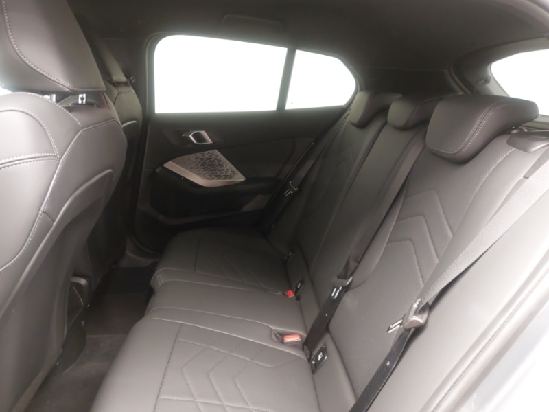 Used BMW 1 Series 2025 for sale - 76150867: Photo 6