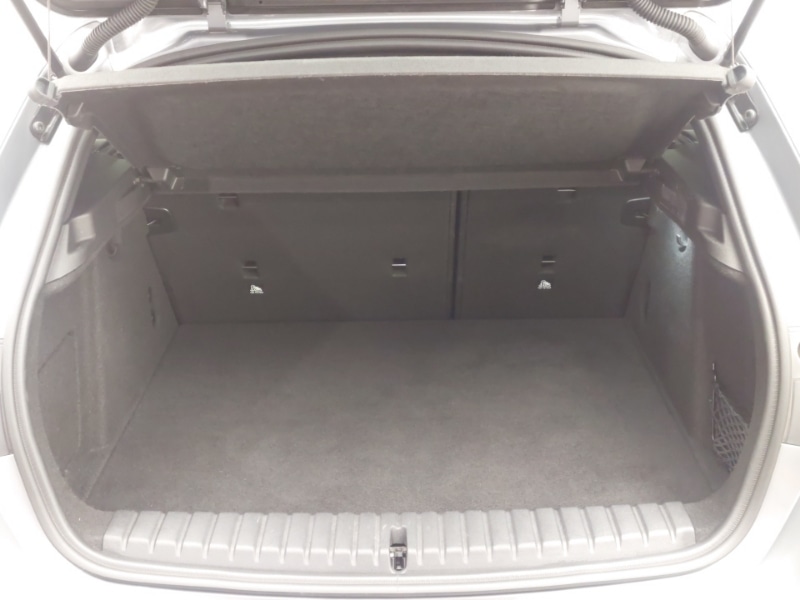 Used BMW 1 Series 2025 for sale - 76150867: Photo 8