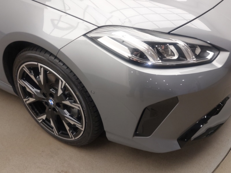 Used BMW 1 Series 2025 for sale - 76150867: Photo 9
