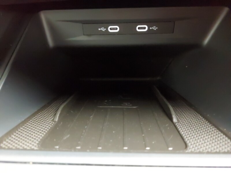 Used Cupra Formentor 2022 for sale - 77632769: Photo 18