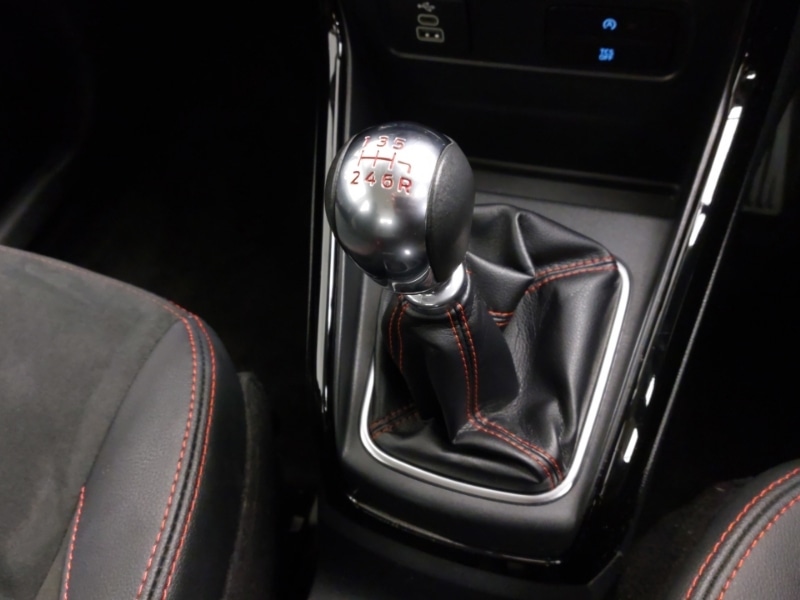 Used Ford Ecosport 2022 for sale - 76358940: Photo 15