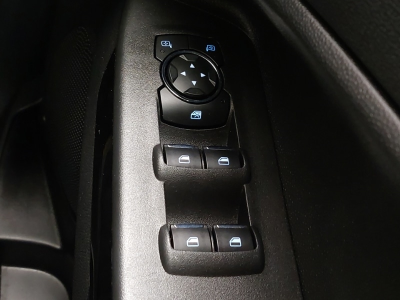 Used Ford Ecosport 2022 for sale - 76358940: Photo 18