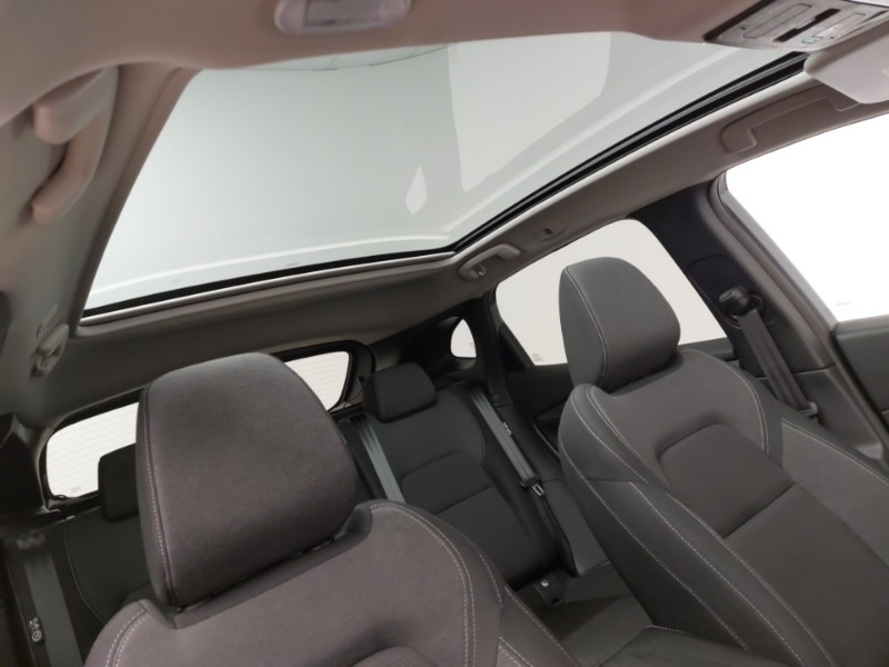 Used Nissan Qashqai 2022 for sale - 76450899: Photo 14