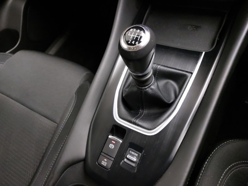 Used Nissan Qashqai 2022 for sale - 76450899: Photo 16