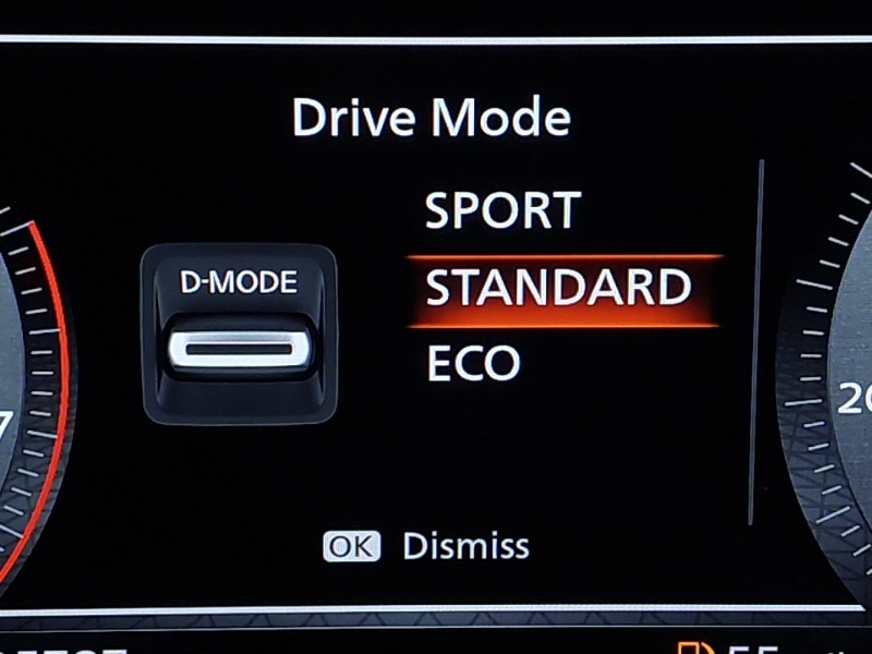 Used Nissan Qashqai 2022 for sale - 76450899: Photo 18