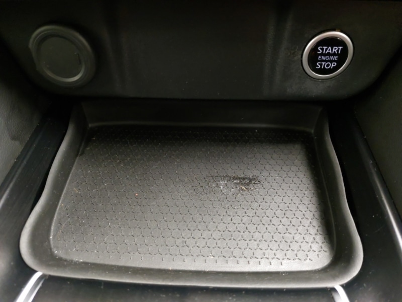 Used Nissan Qashqai 2022 for sale - 76450899: Photo 19