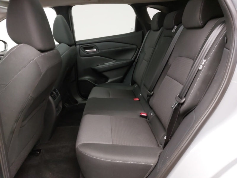 Used Nissan Qashqai 2022 for sale - 76450899: Photo 6