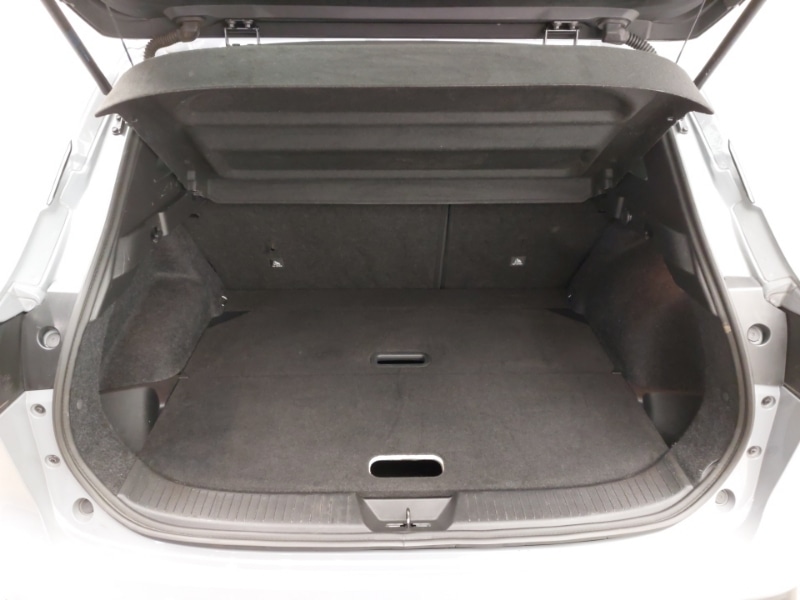 Used Nissan Qashqai 2022 for sale - 76450899: Photo 8