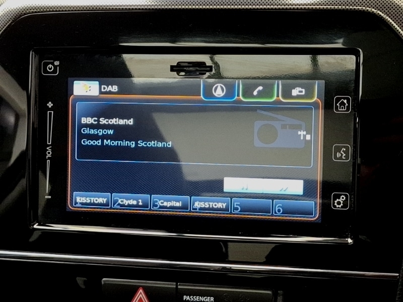 Used Suzuki Vitara 2022 for sale - 76471496: Photo 10