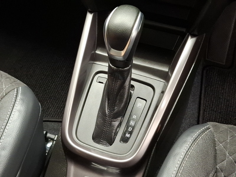 Used Suzuki Vitara 2022 for sale - 76471496: Photo 15