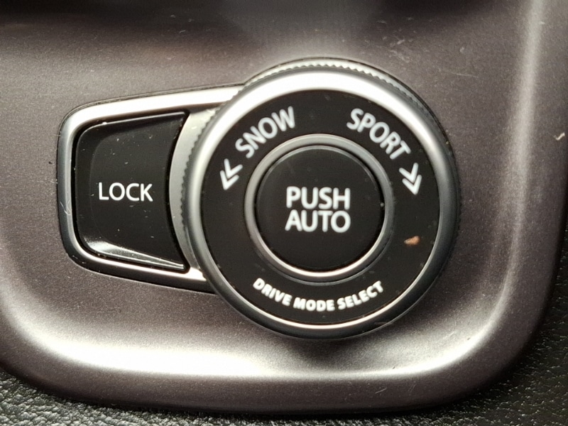 Used Suzuki Vitara 2022 for sale - 76471496: Photo 16