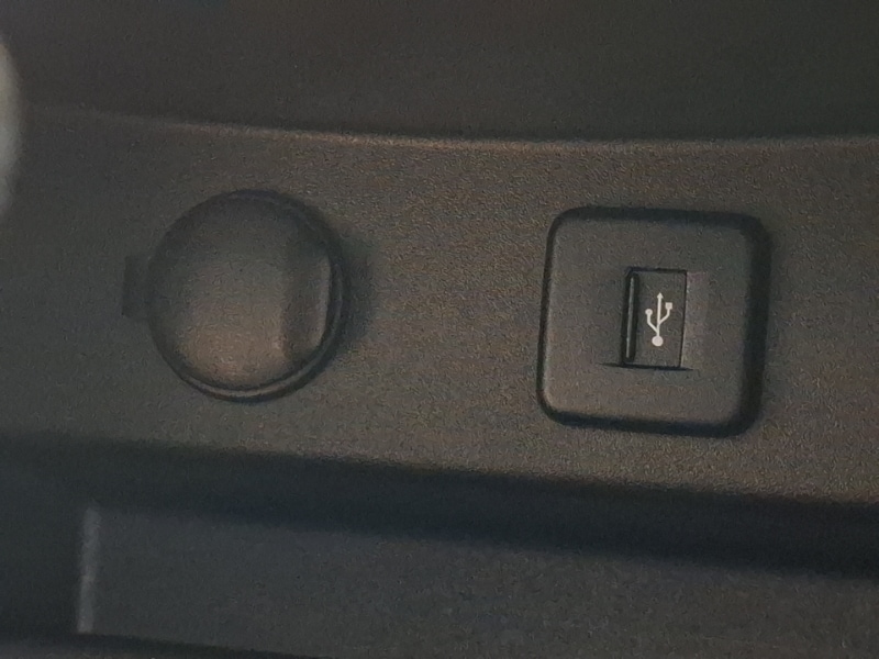 Used Suzuki Vitara 2022 for sale - 76471496: Photo 17