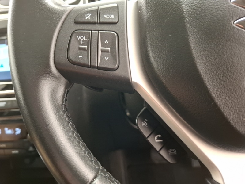 Used Suzuki Vitara 2022 for sale - 76471496: Photo 18