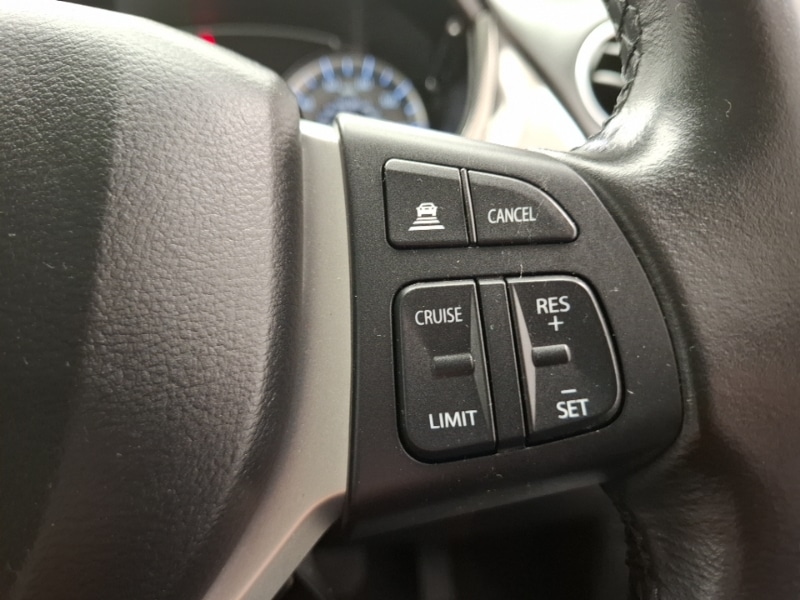 Used Suzuki Vitara 2022 for sale - 76471496: Photo 19