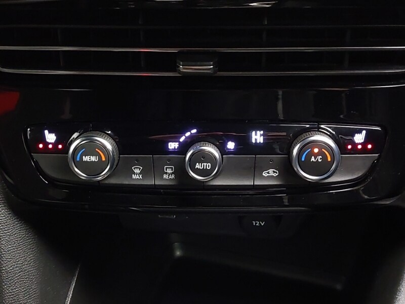 Used Vauxhall Mokka 2022 for sale - 76629025: Photo 17