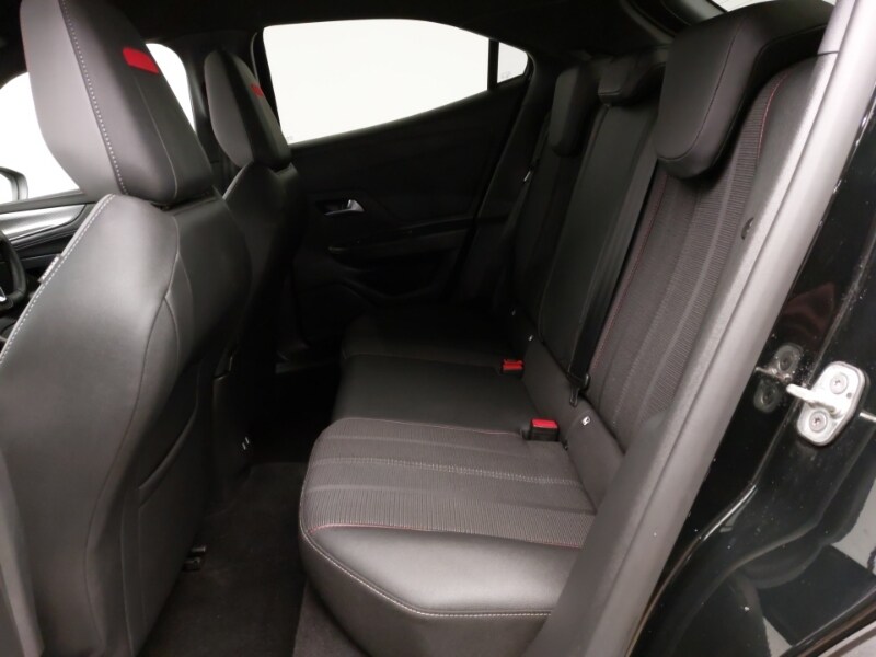 Used Vauxhall Mokka 2022 for sale - 76629025: Photo 6