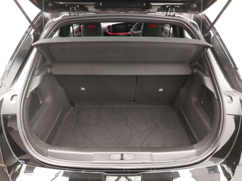 Used Vauxhall Mokka 2022 for sale - 76629025: Photo 8