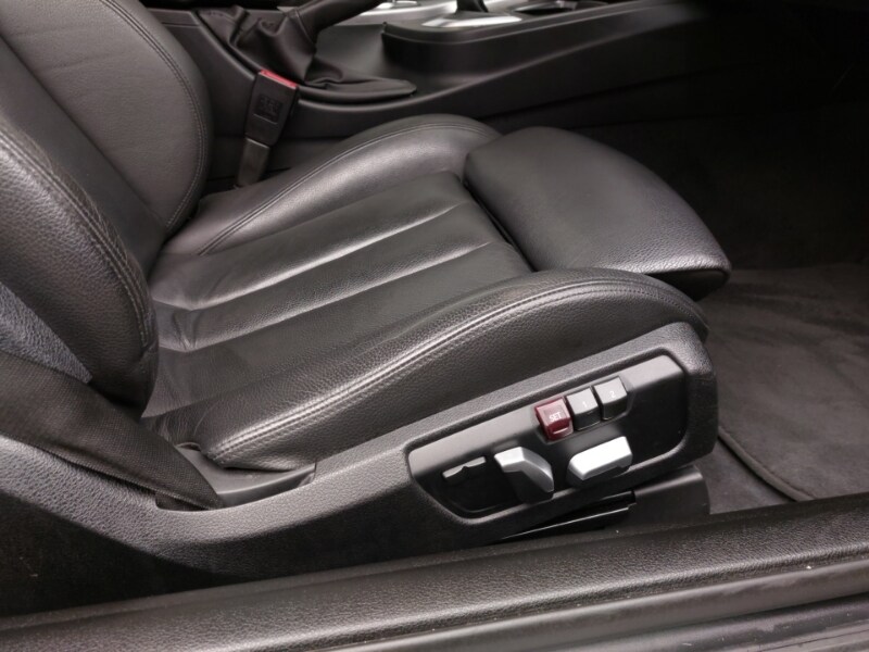 Used BMW 4 Series 2018 for sale - 77731773: Photo 14
