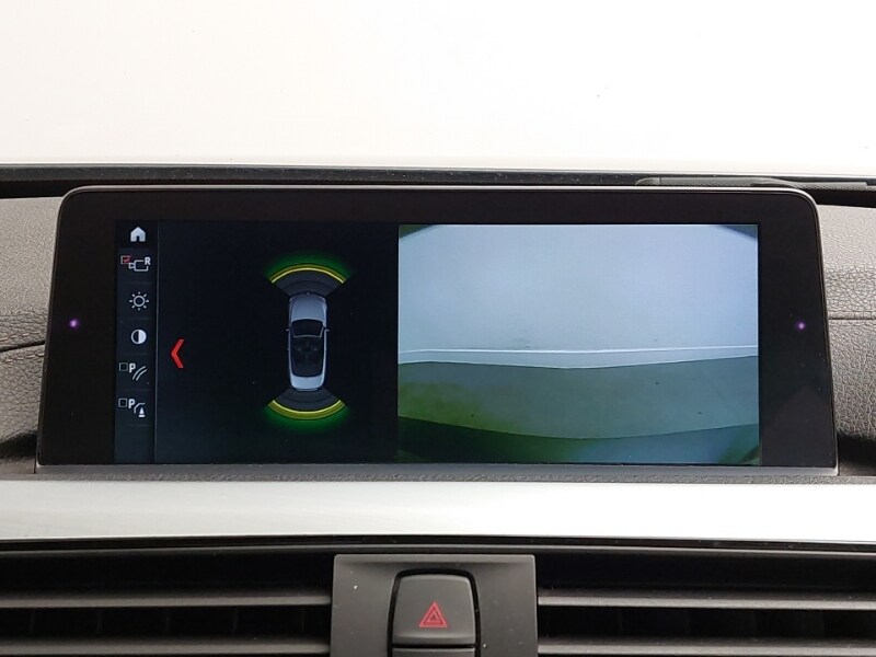 Used BMW 4 Series 2018 for sale - 77731773: Photo 15