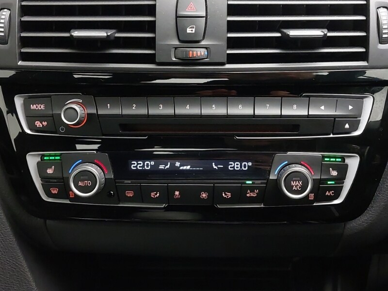 Used BMW 4 Series 2018 for sale - 77731773: Photo 17