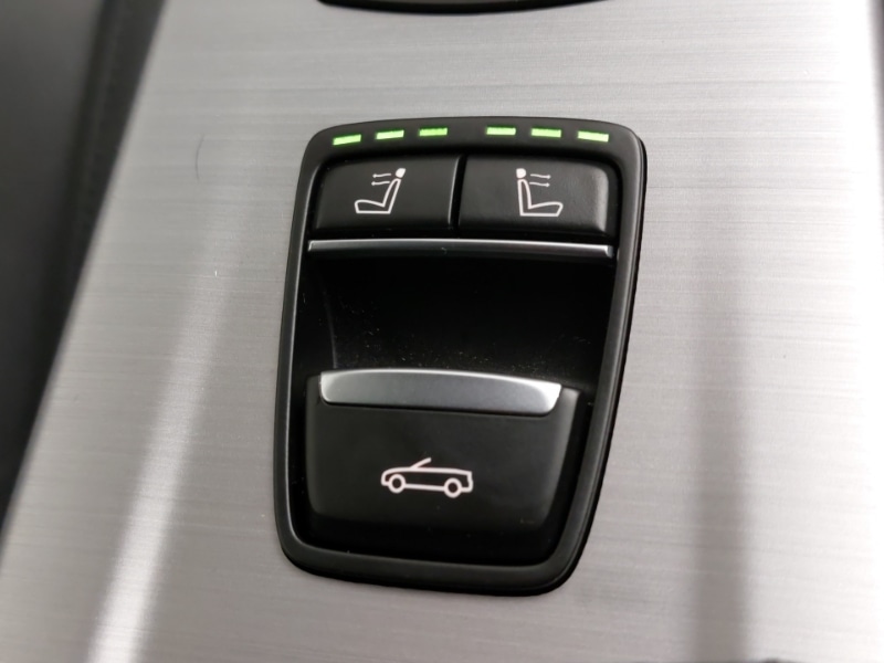 Used BMW 4 Series 2018 for sale - 77731773: Photo 19