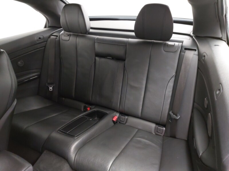 Used BMW 4 Series 2018 for sale - 77731773: Photo 6