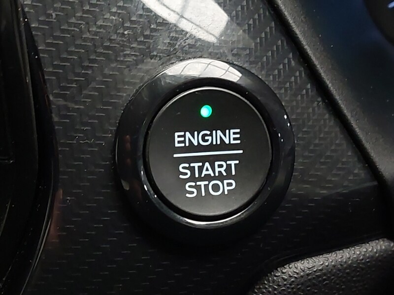 Used Ford Fiesta 2022 for sale - 77907948: Photo 18