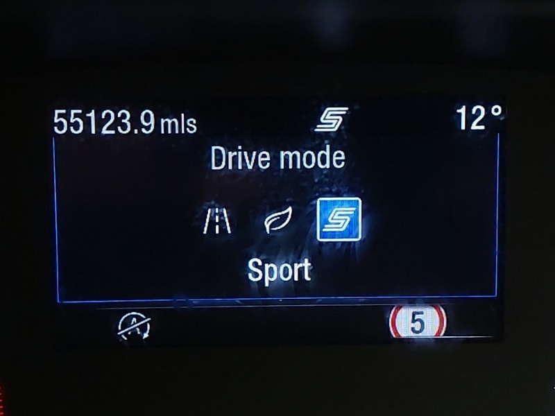 Used Ford Fiesta 2022 for sale - 77907948: Photo 19