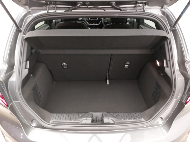 Used Ford Fiesta 2022 for sale - 77907948: Photo 8