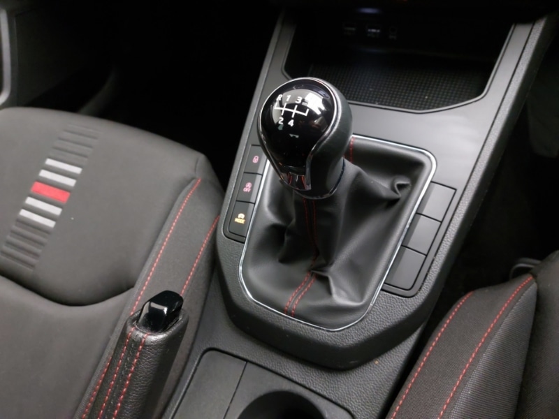 Used SEAT Ibiza 2019 for sale - 76397564: Photo 14