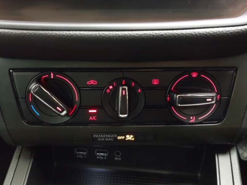 Used SEAT Ibiza 2019 for sale - 76397564: Photo 15