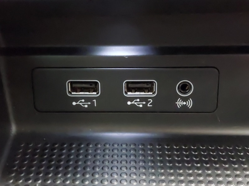 Used SEAT Ibiza 2019 for sale - 76397564: Photo 16