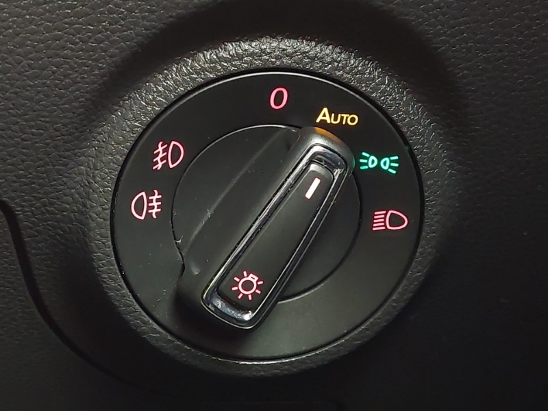 Used SEAT Ibiza 2019 for sale - 76397564: Photo 18