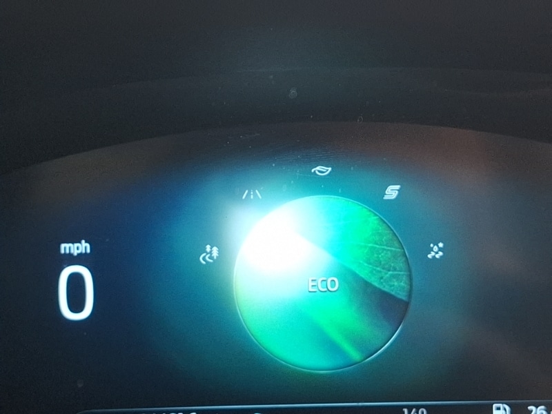 Used Ford Puma 2020 for sale - 77409998: Photo 18