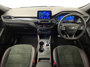 Used Ford Kuga 2023 for sale - 79650806: Photo