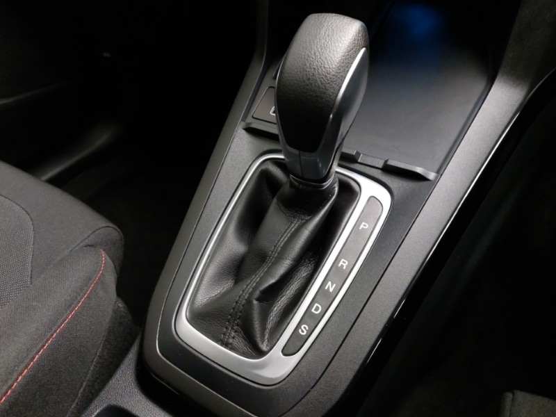 Used Ford Puma 2024 for sale - 76708190: Photo 15