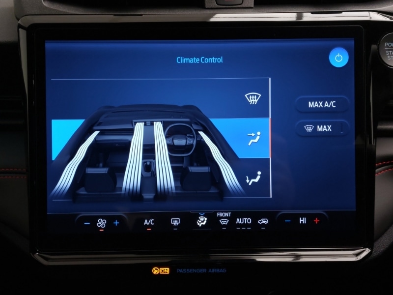 Used Ford Puma 2024 for sale - 76708190: Photo 16