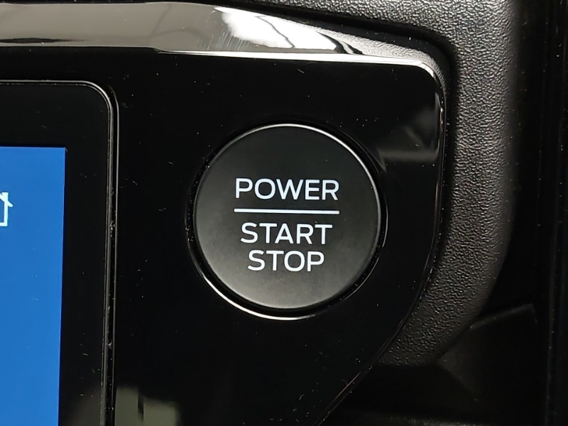 Used Ford Puma 2024 for sale - 76708190: Photo 19