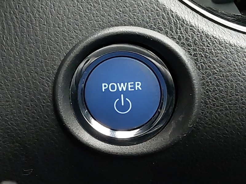 Used Toyota C-HR 2020 for sale - 76213668: Photo 19