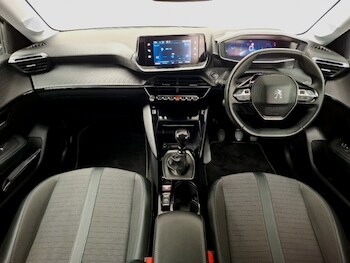 Used Peugeot 208 2022 for sale - 78054506: Photo