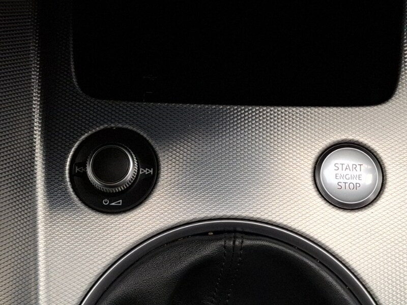 Used Audi TT 2016 for sale - 77580491: Photo 17